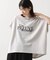 ２＿ＰＲＥＵＶＥロゴＦＲ