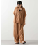 ２＿幾何カットＪＱワイド