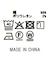 ２＿Ｃｏｒｎカーブ＿ケミカル