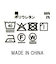 ２＿Ｃｏｒｎカーブ＿ケミカル