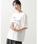 ２＿ＯｐｔｉｍｉｓｔロゴＨＳ