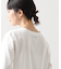 ２＿ＯｐｔｉｍｉｓｔロゴＨＳ