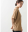 ２＿ＯｐｔｉｍｉｓｔロゴＨＳ