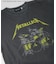 １＿ＭＥＴＡＬＬＩＣＡ＿ＨＳ