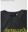 １＿ＭＥＴＡＬＬＩＣＡ＿ＨＳ