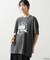 １＿ＭｉｃｋｅｙサークルＨＳ