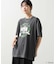 １＿ＭｉｃｋｅｙサークルＨＳ