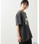 １＿ＭｉｃｋｅｙサークルＨＳ