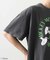 １＿ＭｉｃｋｅｙサークルＨＳ