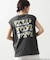 １＿ＧＲＥＥＮＤＡＹ＿ＦＲ