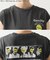 １＿ＧＲＥＥＮＤＡＹ＿ＦＲ