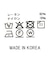 ３＿ＲＮ後ろ重ねシャツ