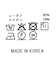 ３＿ＲＮ後ろ重ねシャツ