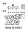 ２＿袖３Ｄレースパフ５分