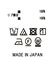 ２＿バイカラードルマン７ＳＶ