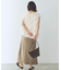２＿ラメシャギーＪＱベスト