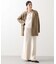 ２＿ＴｅＬｉオーバーテーラー
