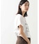 ２＿ＬＡＰＬＵＳクルーシャツ