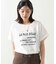 ２＿ＬＡＰＬＵＳクルーシャツ