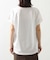 ２＿ＬＡＰＬＵＳクルーシャツ