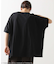 １＿ＬＩＦＥレディフォトＨＳ