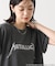 １＿ＭＥＴＡＬＬＩＣＡラメ