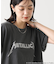 １＿ＭＥＴＡＬＬＩＣＡラメ