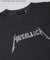 １＿ＭＥＴＡＬＬＩＣＡラメ