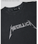 １＿ＭＥＴＡＬＬＩＣＡラメ