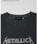 １＿ＭＥＴＡＬＬＩＣＡラメ