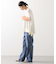 １＿Ｈｅａｌｔｈｙサロペット