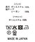 １＿ボタニカルフラワーワイド