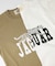 ２＿ＪＡＧＵＡＲロゴＨＳ