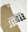 ２＿ＪＡＧＵＡＲロゴＨＳ