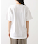 ２＿ＪＡＧＵＡＲロゴＨＳ
