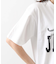 ２＿ＪＡＧＵＡＲロゴＨＳ