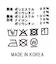 １＿Ｍｅｗｌプリエｐｔナロー