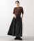 ２＿Ｒ／Ｎボーダー５分