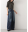 ２＿サムシングＬＩＳＡワイド