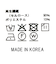 ２＿Ｅボイルドルマン７分