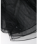 １＿チュールシアーＢＬ