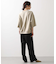 ２＿ＮＵＡＧＥ７分丈ＳＷ