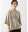 ２＿ＮＵＡＧＥ７分丈ＳＷ