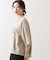 ２＿ＮＵＡＧＥ７分丈ＳＷ