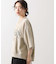 ２＿ＮＵＡＧＥ７分丈ＳＷ