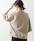 ２＿ＮＵＡＧＥ７分丈ＳＷ