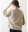 ２＿ＮＵＡＧＥ７分丈ＳＷ
