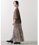２＿ＮＵＡＧＥ７分丈ＳＷ