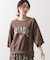 ２＿ＮＵＡＧＥ７分丈ＳＷ