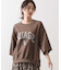 ２＿ＮＵＡＧＥ７分丈ＳＷ